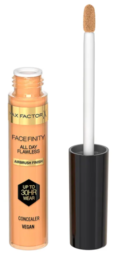 Max Factor Facefinity All Day Flawless Concealer 70 7.8 ml