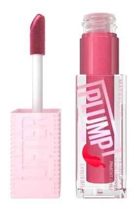 Maybelline Plump Volumizing Lip Gloss 5.4 ml