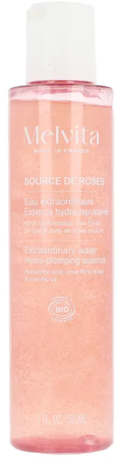 Melvita Extraordinary Rose Waters 150 ml
