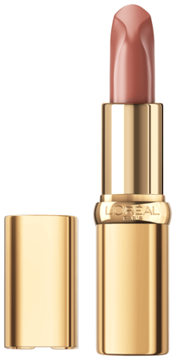 L'Or&eacute;al Paris Color Riche Lipstick 4.54 gr