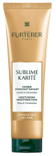 Sublime Karit&eacute; Hydrating Mask for Dry Hair