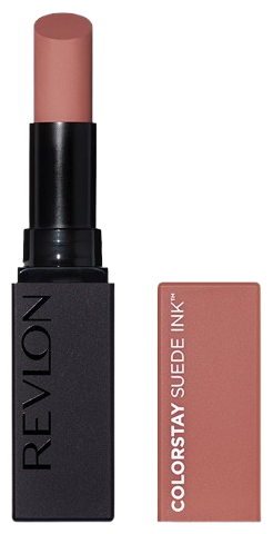 Revlon Colorstay Suede Ink Lipstick 2.55 ml