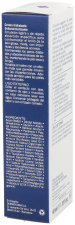 Acnestil Matt Moisturizing and Mattifying Cream 40 ml