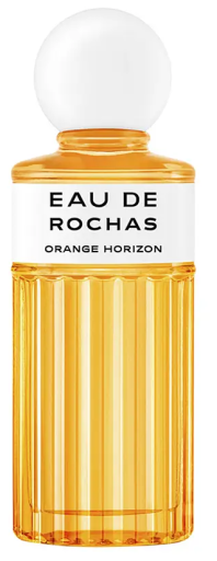 Eau De Orange Horizon Eau de Toilette Spray 100 ml