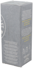 Cologne Twist Eau de Cologne Spray 100 ml