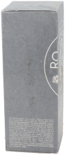 Cologne Twist Eau de Cologne Spray 100 ml