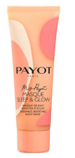My Masque Sleep & Glow 50 ml My Masque Sleep & Glow 50 ml