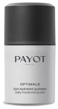 Optimale Soin Quotidien 3-in-1 50 ml Optimale Soin Quotidien 3-in-1 50 ml