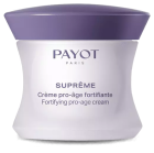Supr&ecirc;me Pro-age Fortifying Cream 50 ml