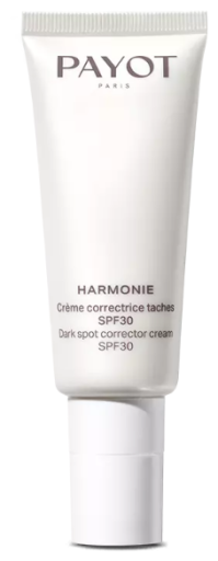 Payot Harmonie Dark Spot Correcting Cream SPF 30 40 ml