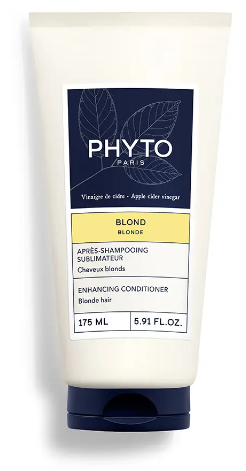 Phyto Blonde Sublimating Conditioner 175 ml