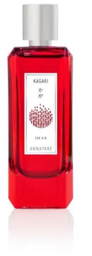 Kagari For Him Eau de Toilette 100 ml