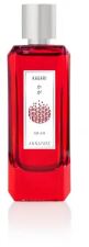 Kagari For Him Eau de Toilette 100 ml
