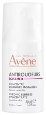 Strong Anti-Redness Chronic Redness Concentrate 30 ml Strong Anti-Redness Chronic Redness Concentrate 30 ml