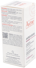 Rosamed Redness Concentrate 30 ml