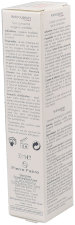 Rosamed Redness Concentrate 30 ml