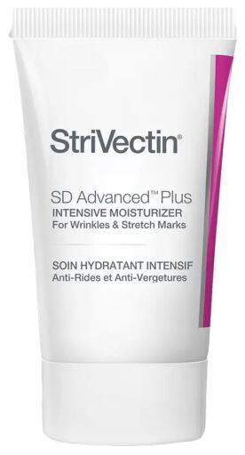 Strivectin SD Advanced Plus Intensive Anti-Wrinkle Moisturizing Cream 118 ml