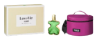 Loveme The Emerald Elixir Case 2 Pieces Loveme The Emerald Elixir Case 2 Pieces