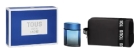 Man Sport Case 2 Pieces