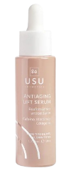 USU Cosmetics Antiaging Firming and Antioxidant 30 ml