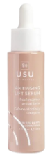 Antiaging Firming and Antioxidant 30 ml Antiaging Firming and Antioxidant 30 ml