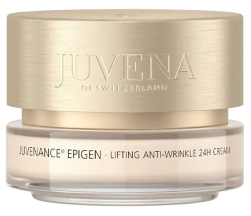 nce Epigen Lifting Anti-Wrinkle 24H Cream 50 ml