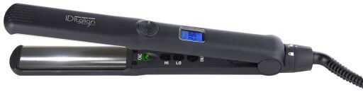 Platinum Prime Style Waterproof 1 Unit