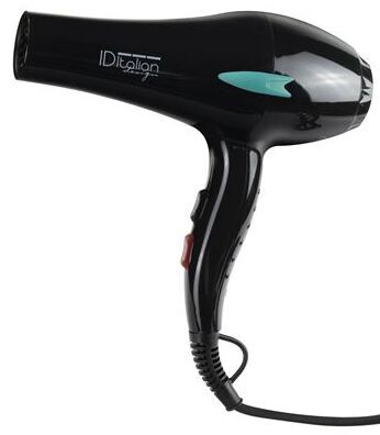 Professional Hair Dryver Elite 2200W 1 Unit