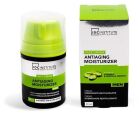 Antiaging Moisturizer Hydrating Facial Cream 50 ml Antiaging Moisturizer Hydrating Facial Cream 50 ml