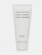 Le Sel D'Issey Shower Gel 200 ml