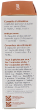 Lipo H 60 Tablets