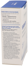 Serenite 60 Tablets