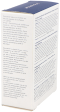 Antioxidant 60 Tablets