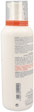 Xeracalm AD Relipidizing Cream 400 ml