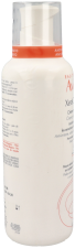 Xeracalm AD Relipidizing Cream 400 ml