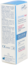 Dexyane Med Soothing Repair Cream 30 ml