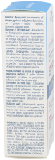 Dexyane Med Soothing Repair Cream 30 ml