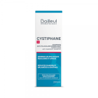 Cystiphane Mild Dandruff Shampoo 200 ml