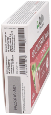 Arkosterol Plus Complete 30 Capsules