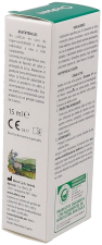 Oroben Gel 15 ml