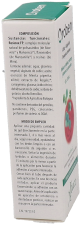 Oroben Gel 15 ml