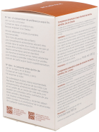 Lipo F +90 Tablets