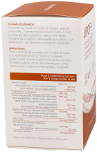 Lipo F +90 Tablets