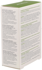 Nutri Omega 60 Capsules