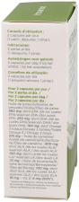 Nutri Omega 60 Capsules