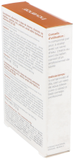 Reglucid 30 Tablets