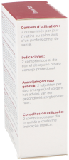 Calcium 60 Tablets