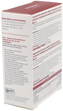 Magnesium 60 Tablets