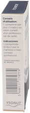 Thyrovance 30 Tablets