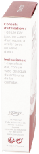 Vita B Complex 30 Capsules